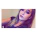 Natalie Dodd - Facebook
