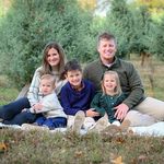 Natalie Doud - @ndoud614 - Instagram