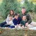 Natalie Doud - Facebook