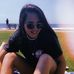 Natalie Doud - Facebook