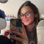 nat - @natalie.dowdd - Instagram