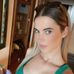 Natalia Dowd - Facebook