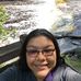Natalia Dowd - Facebook