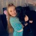 Natalia Dowd - Facebook