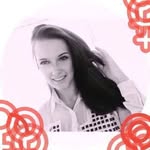 Natalie Dowd - @zz_nataliedowd_6095_ - Instagram
