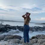 Natalie Dowd - @nemdy9 - Instagram