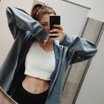 Natalie Dowd - @nataliedowd938 - Instagram