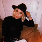 Natalie Dowd - @hair_by_ned - Instagram