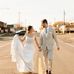 Natalie Dowd - Facebook