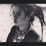 Natalie Dowd - @nataliedowd219 - Instagram