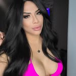 Natalie Dowd - @nataliedowd281 - Instagram