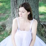 Natalie Dowd - @nataliedowd3540 - Instagram