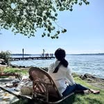 Natalie Dowd - @nataliedowd54749 - Instagram