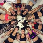 Natalie Dowd - @nataliedowd770 - Instagram