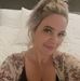 Natalie Dowd - Facebook