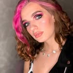 Natalie Dowd - @nataliedowd704 - Instagram