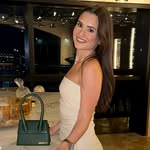 Natalie Dowd Amirhosseini - @itsnatdowd - Instagram