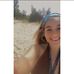 Natalie Dowdy - Facebook