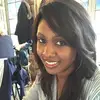 Natalie Doyon880 - @taliedo - TikTok