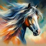 Natalie Doyon - Facebook