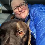 Natalie Doyon - @natdoyon1 - Instagram