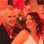 Natalie Doyon - Facebook