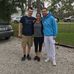 Natalie Doyon - Facebook