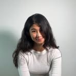 Natalie Tan - Facebook