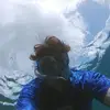 nataliedoyon - @nataliedoyon - TikTok