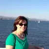 Nathalie Doyon803 - @nathaliedoyon1 - TikTok