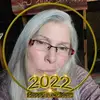 Nathalie Doyon929 - @theultimatenat - TikTok