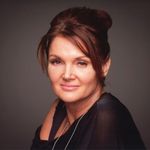 Nathalie Doyon - @doyon6761 - Instagram