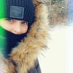 Nathalie Doyon - @thalou1982 - Instagram