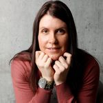 Nathalie Doyon - @na.thalie7475 - Instagram
