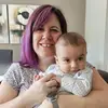 Nathalie Doyon - @nathalie.doyon - TikTok