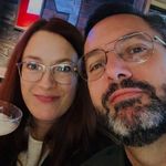 Nathalie Doyon - @doyon215 - Instagram