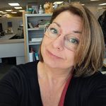 Nathalie Doyon - @nathqueb - Instagram