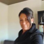 Nathalie Doyon - @natdoyon - Instagram