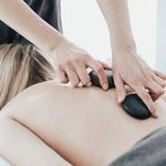 Nathalie Doyon - @nathalie.rainspa - Instagram