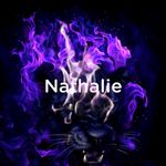Nathalie Doyon - @doyonnathalie31 - Instagram