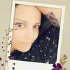 Nathalie Doyon - @nathdoy - TikTok