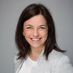 Nathalie Doyon - @nat_doyon - Instagram