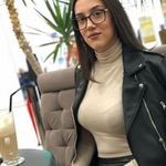 Nathalie Doyon - @nathaliedoyon333 - Instagram