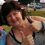 Nathalie Doyon - @nsdrolet - Instagram