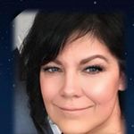 Nathalie Doyon - @nathalie.doyon.77 - Instagram