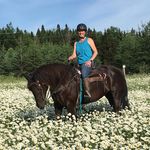 Nathalie Doyon - @nat.doy444 - Instagram