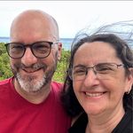 Nathalie Doyon - @nathalied67 - Instagram