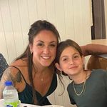 Nathalie Doyon Dupras - @nathaliedoyondupras - Instagram