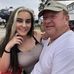 Grace Driggers - Facebook