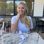 Natalie Driggers - @driggersnatalie - Instagram
